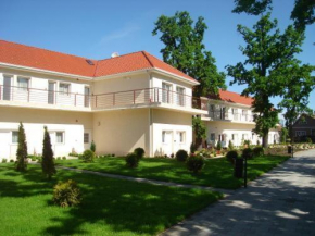 Hotels in Jászapáti